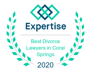 expertise 2020 logo